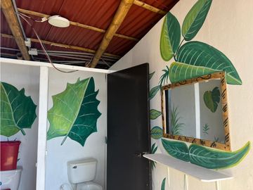 place photo 19