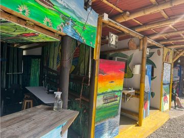 place photo 7