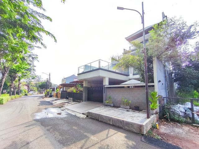 place photo 42