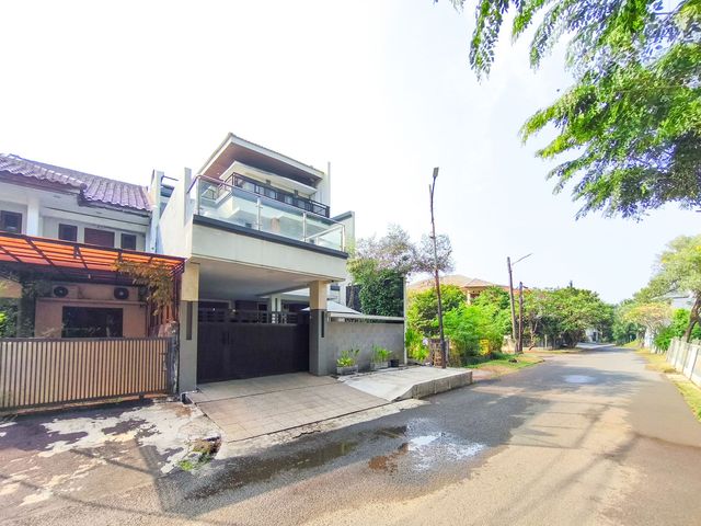 place photo 43