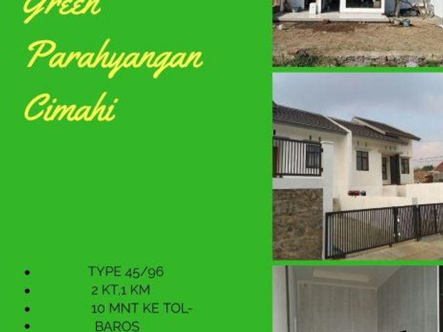 place photo 1