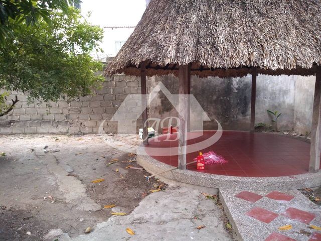 place photo 15