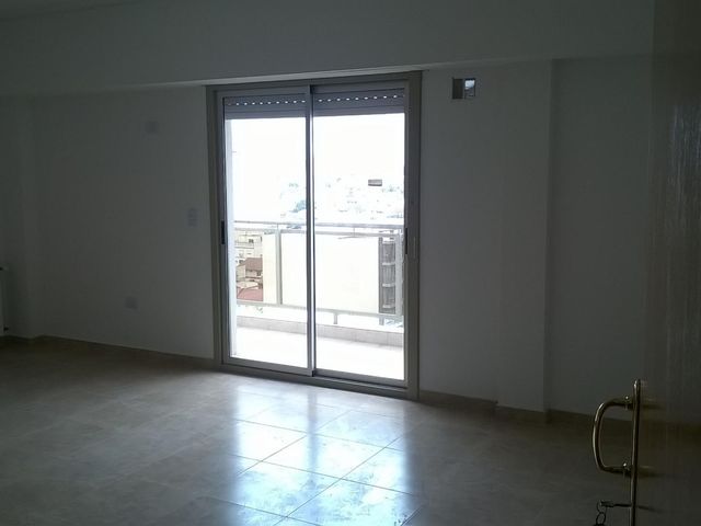 Departamento en venta 2 ambientes