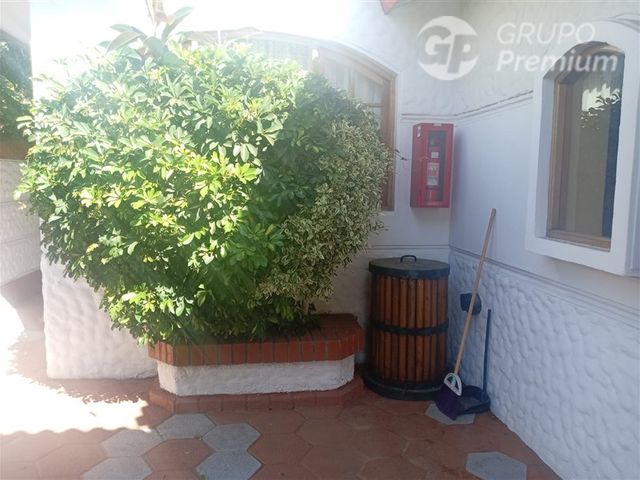 place photo 42
