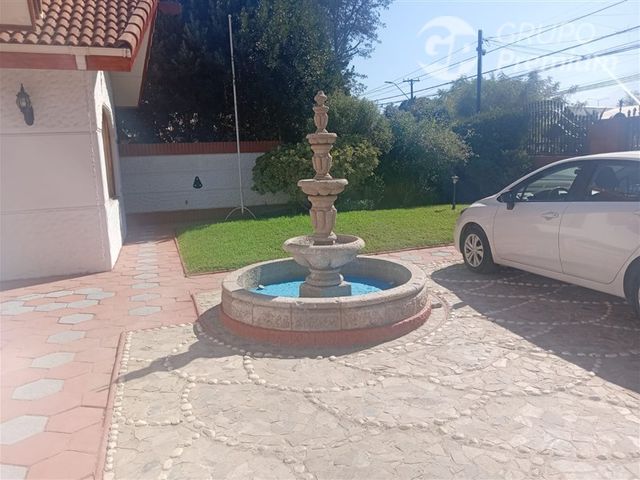place photo 39