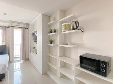 place photo 11