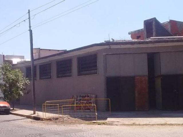 place photo 4