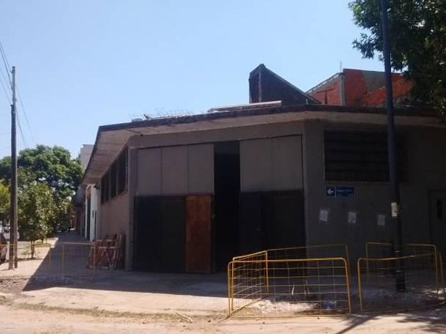 place photo 5