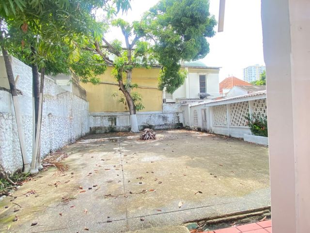place photo 11