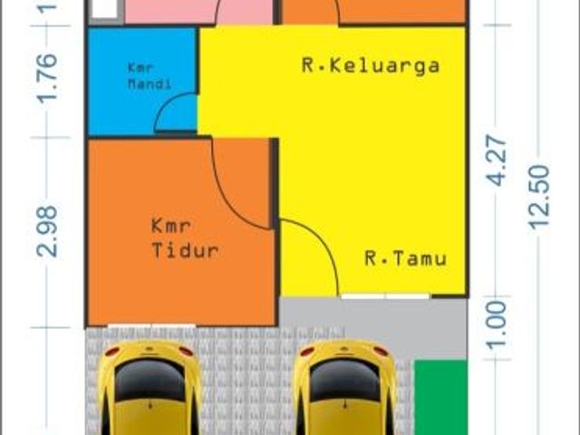 place photo 4