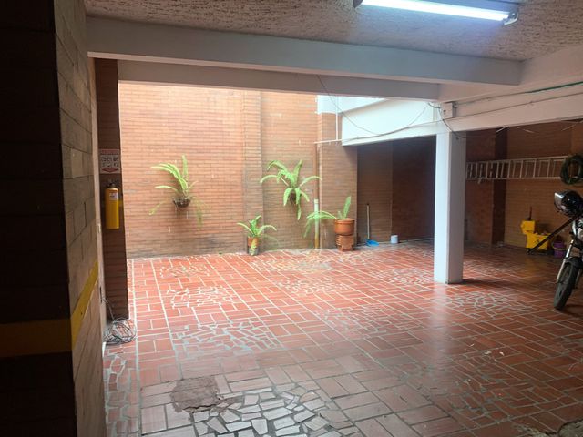 place photo 23