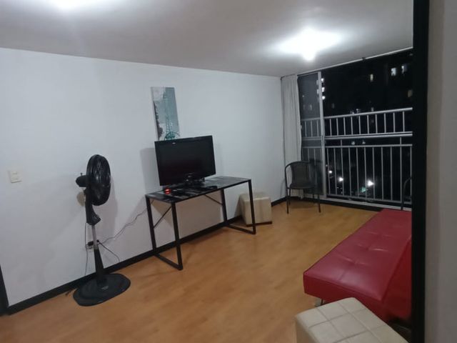 place photo 21