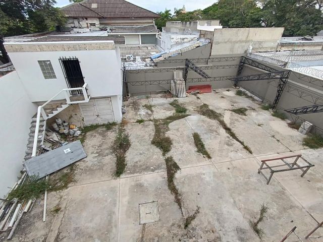 place photo 17