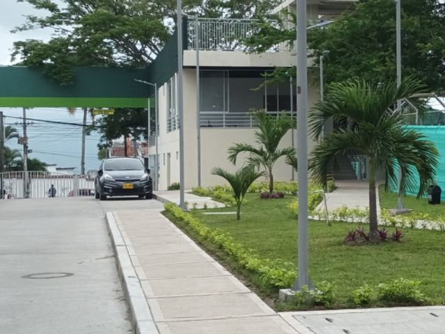 place photo 20