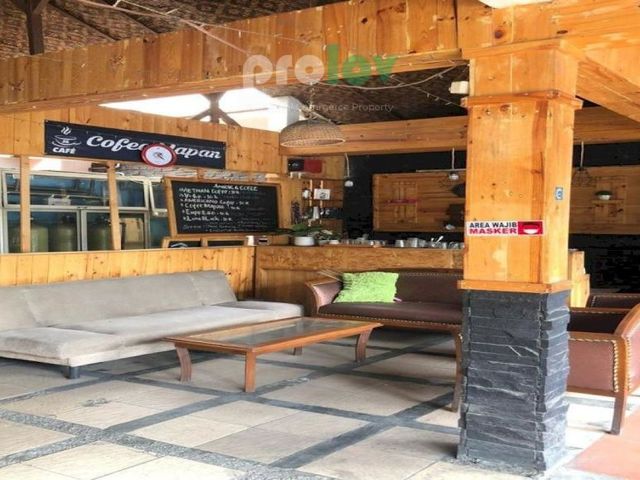 place photo 3