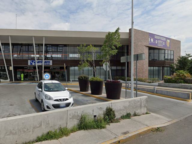 place photo 4