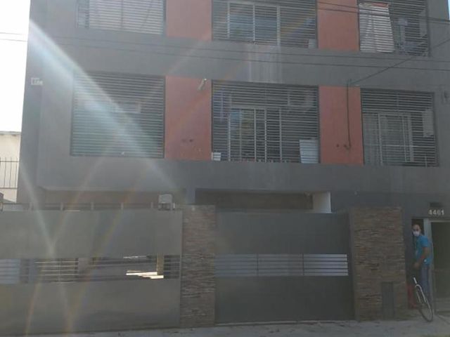 place photo 13