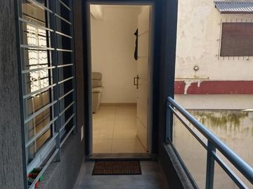 place photo 12