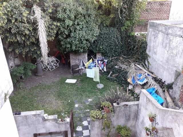 place photo 14
