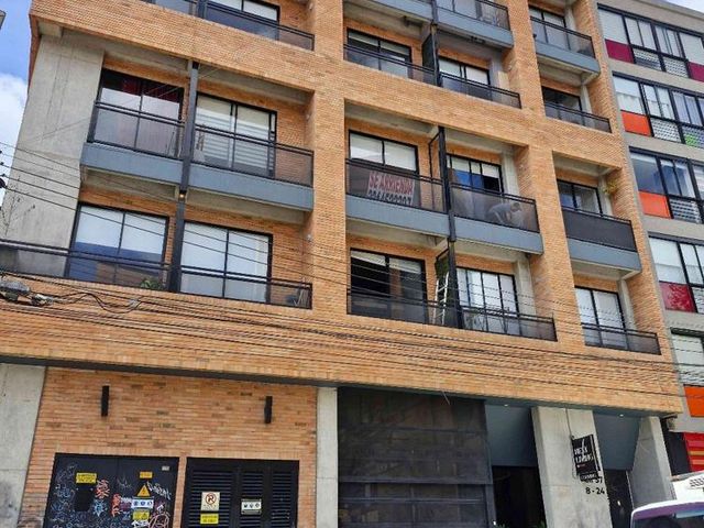 place photo 17
