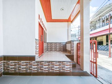 place photo 31