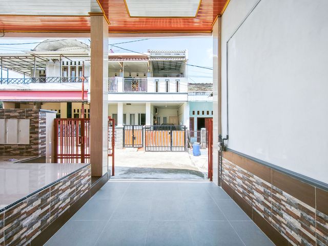 place photo 33
