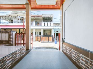 place photo 33