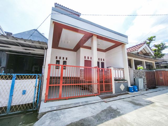 place photo 36