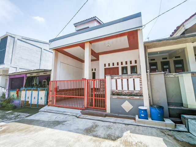 place photo 35