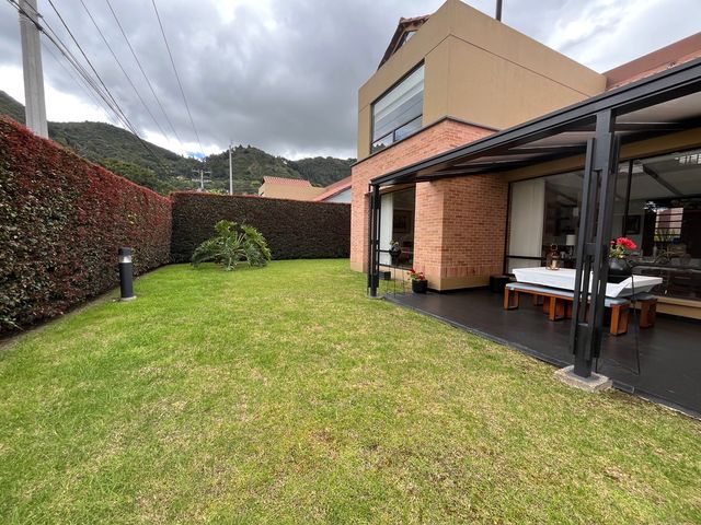 place photo 26
