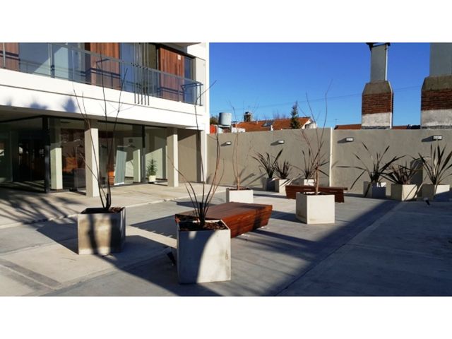place photo 21
