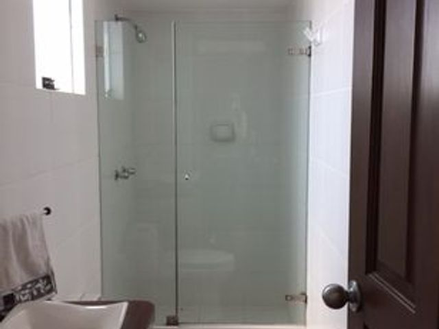 CHACARILLA-PENT HOUSE CON AMPLIA TERRAZA