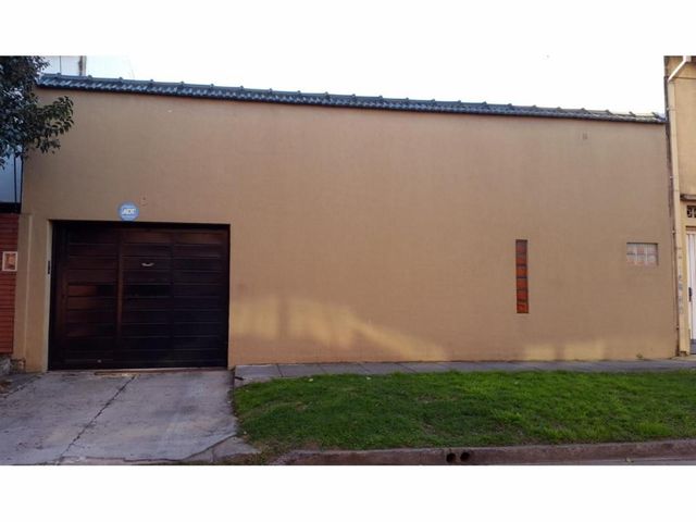 place photo 28