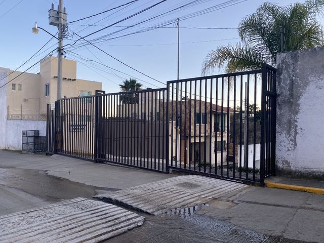 place photo 14