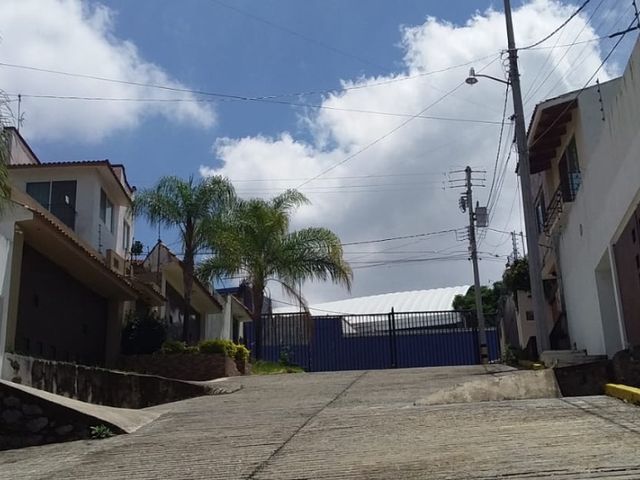 place photo 8