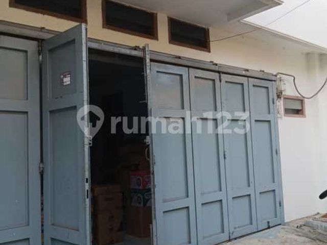 place photo 3
