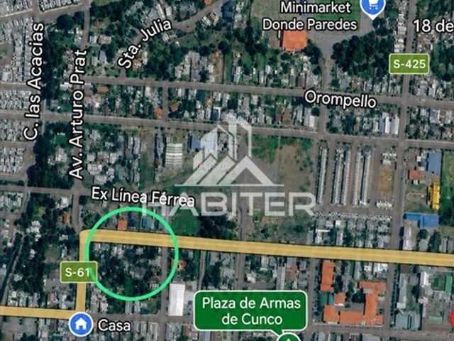 place photo 18