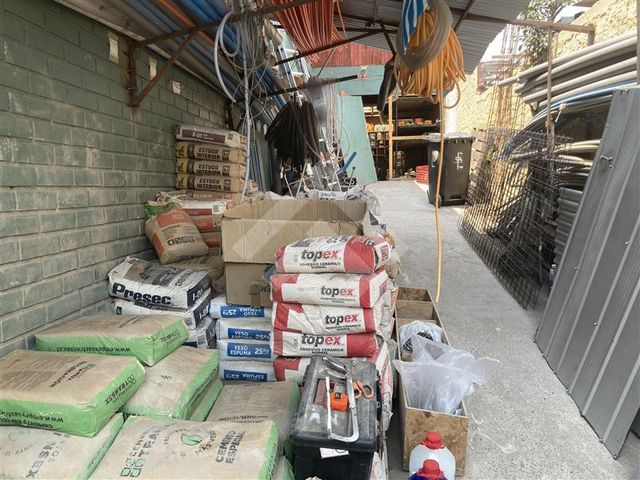 place photo 31