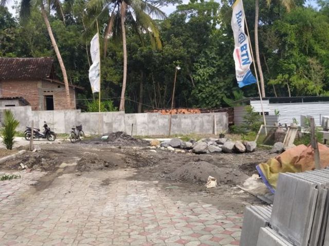 place photo 5