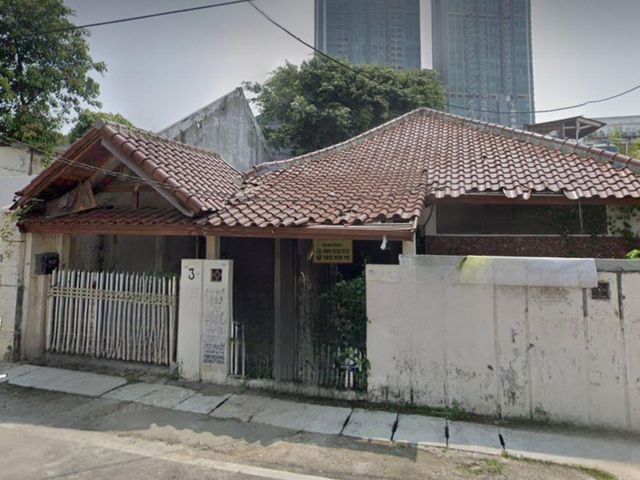 place photo 1