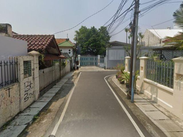 place photo 4