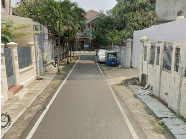 place photo 3