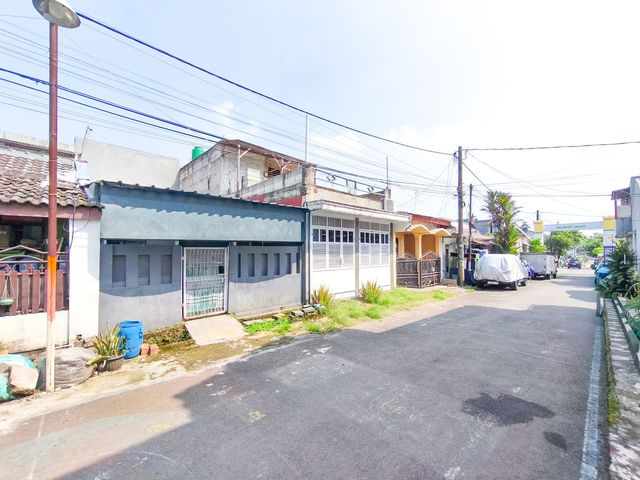 place photo 21