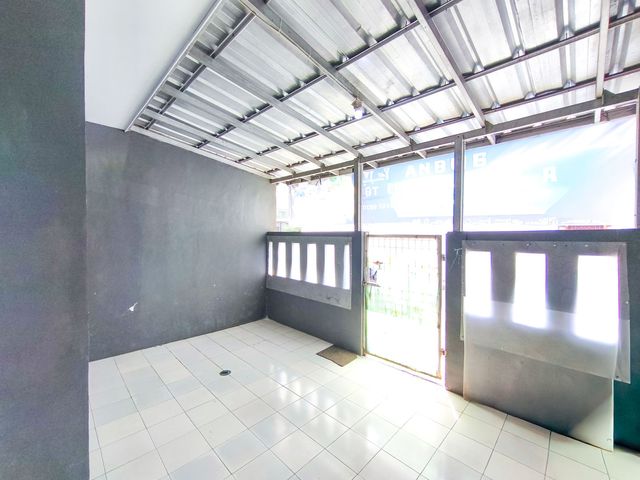 place photo 25