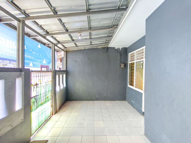 place photo 23