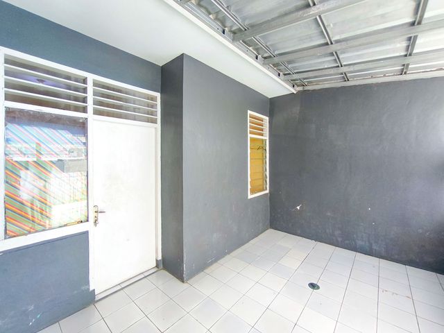 place photo 27