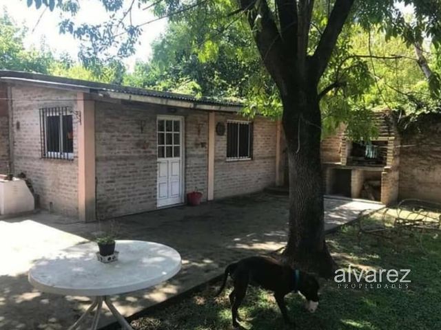 place photo 13