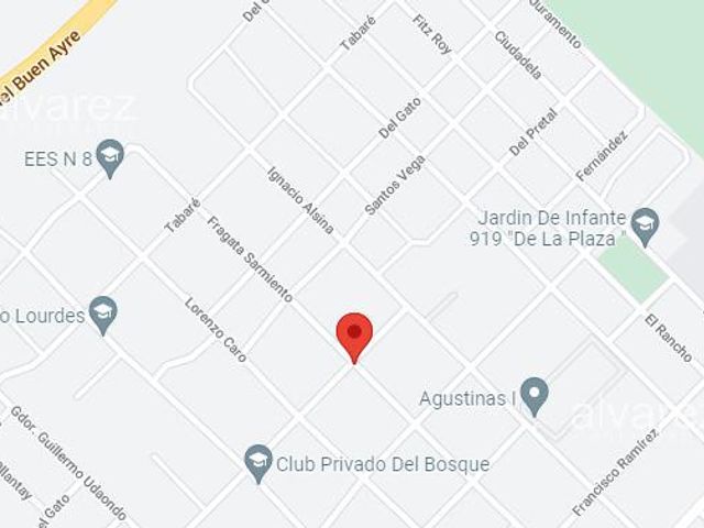 place photo 15