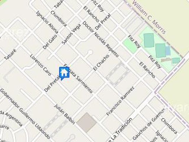 place photo 16
