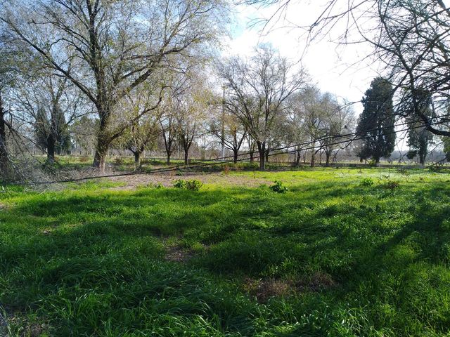 place photo 28